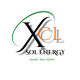 XCL SOL ENERGY