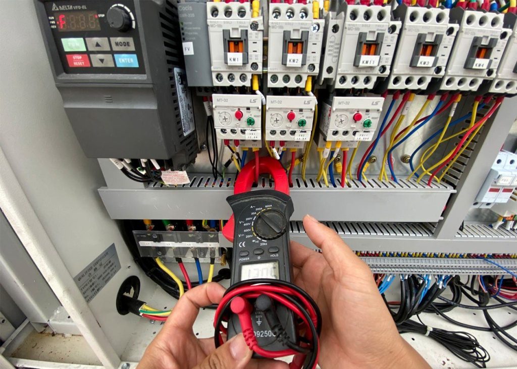 commercial-electrical-1920w-1024x730