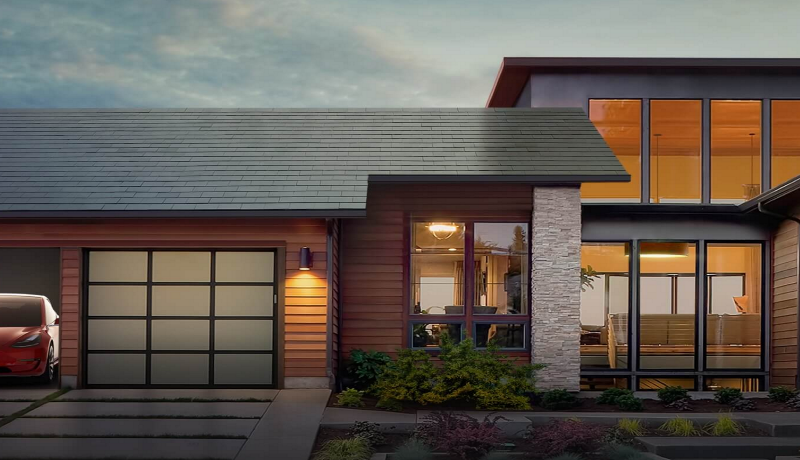 teslarooftiles_orig